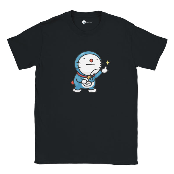 Doraemon T-Shirt