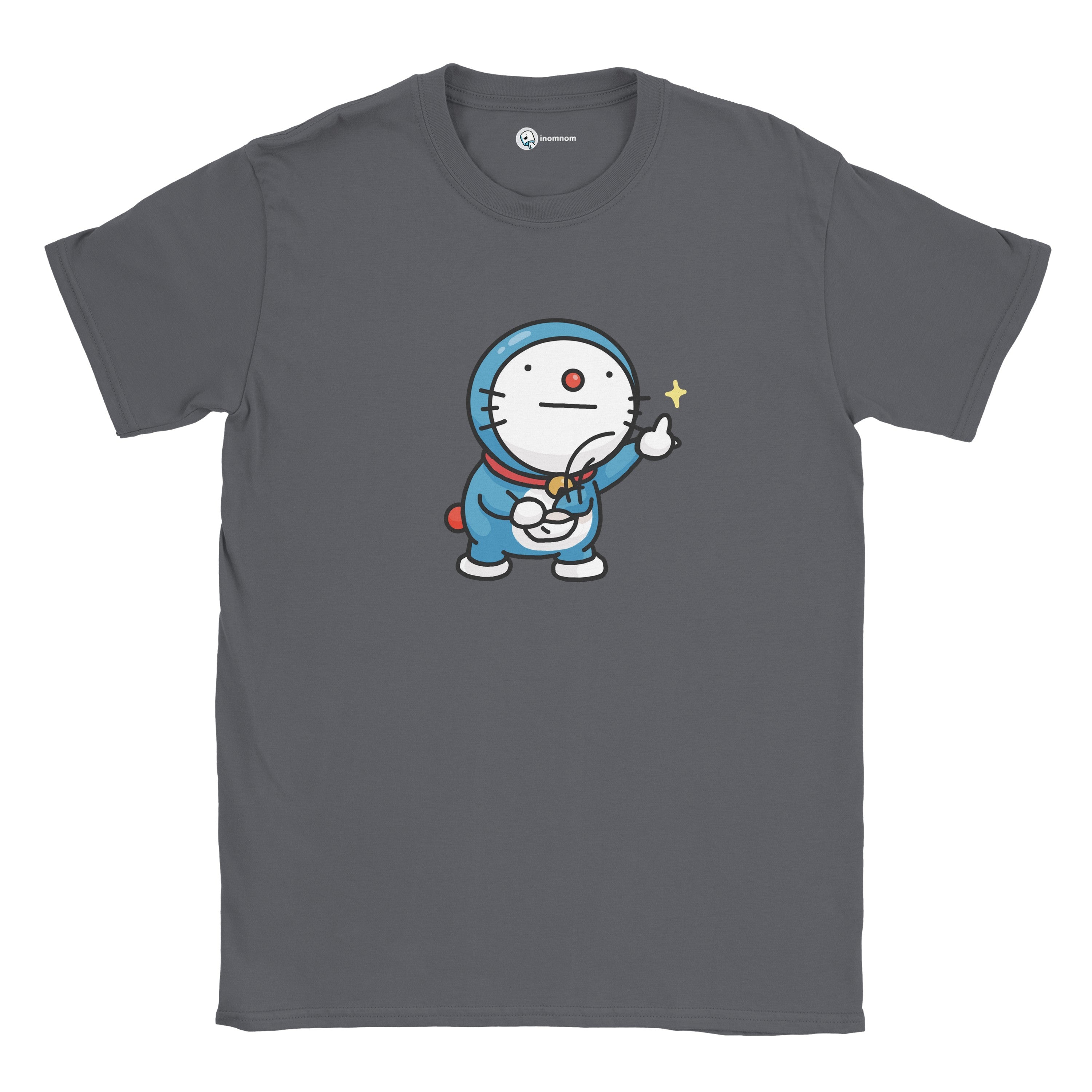 Doraemon-solo-charcoal.jpg?v=