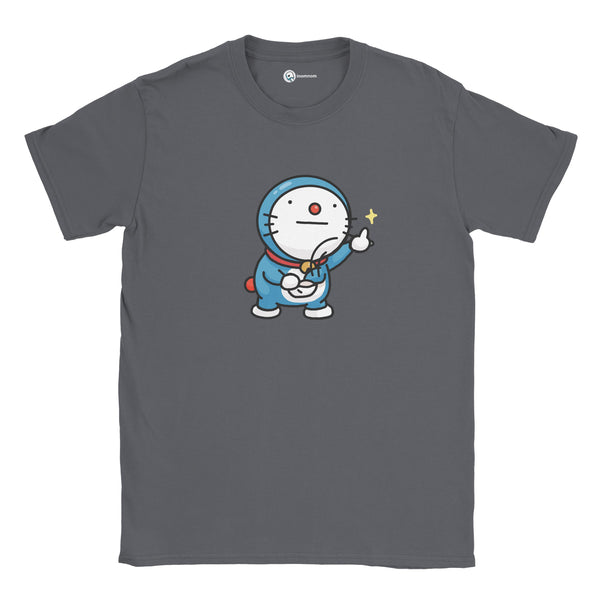 Doraemon T-Shirt