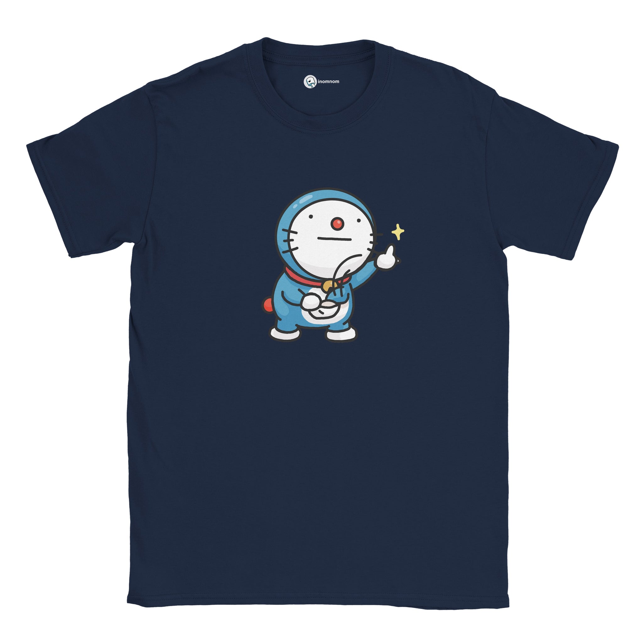 Doraemon-solo-navy_2048x.jpg?v