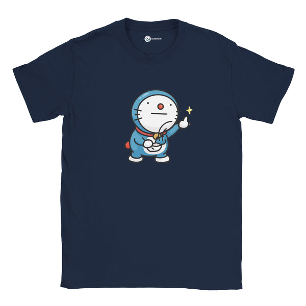 Doraemon T-Shirt