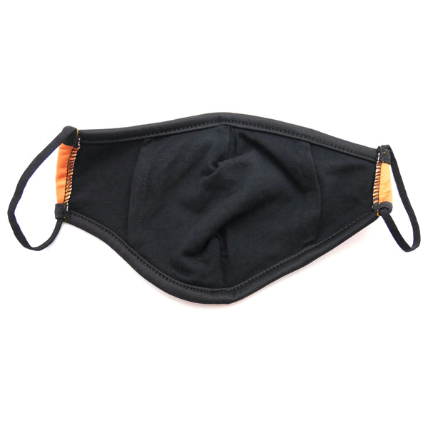 inomnom Cotton Face Masks