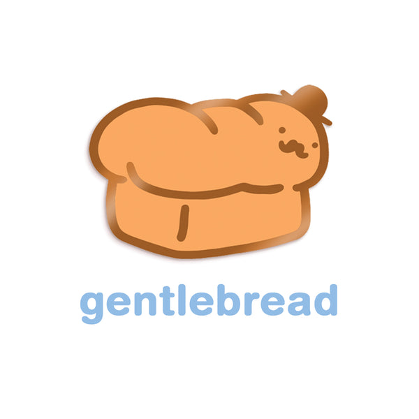 Pre-order: Softies Enamel Pins