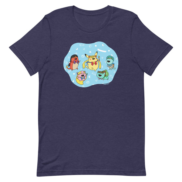 Pokemoon T-Shirt