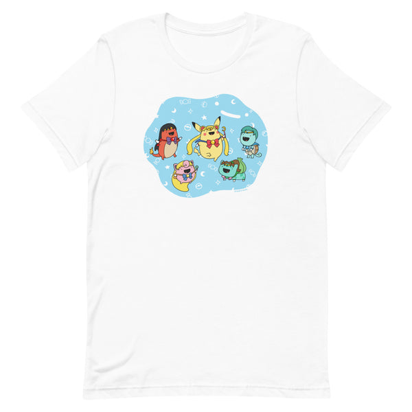 Pokemoon T-Shirt