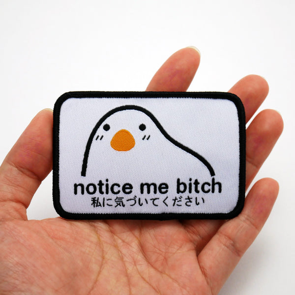 NoticeMeBitch_handscale